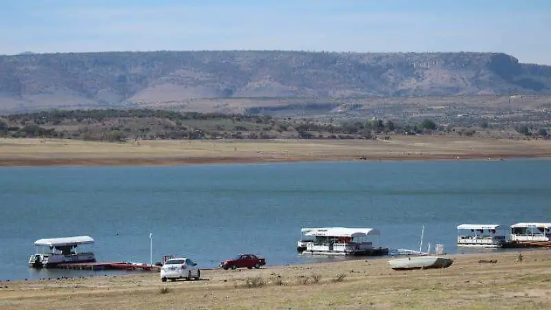 CRISTO ROTO-AGUASCALIENTES-TURISMO